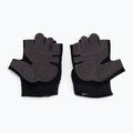 Rękawiczki treningowe męskie Nike Extreme black/anthracite/white 2