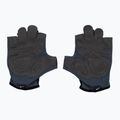 Rękawiczki treningowe męskie Nike Essential black/anthracite/white 2