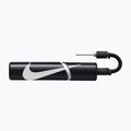 Pompka Nike Essential Ball Pump black/white