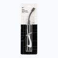 Pompka Nike Essential Ball Pump black