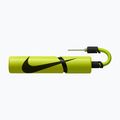 Pompka Nike Essential Ball INTL volt/black/black