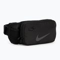 Saszetka nerka Nike Hip Pack black 2