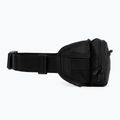 Saszetka nerka Nike Hip Pack black 3