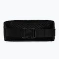 Saszetka nerka Nike Hip Pack black 4