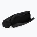 Saszetka nerka Nike Hip Pack black 5