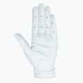 Rękawiczka do golfa męska Nike Tour Classic III Reg LH CG pearl white/black 2