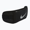 Saszetka nerka Nike Race Day Waist Pack black