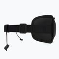 Saszetka nerka Nike Race Day Waist Pack black 2