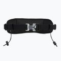 Saszetka nerka Nike Race Day Waist Pack black 3