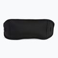 Saszetka nerka Nike Race Day Waist Pack black 4