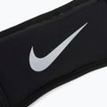 Saszetka nerka Nike Race Day Waist Pack black 5