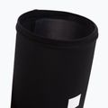 Rękawy koszykarskie Nike Pro Elite Sleeves 2.0 black/white 3