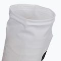 Rękawy koszykarskie Nike Pro Elite Sleeves 2.0 white/black 2