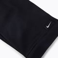 Opaska na głowę Nike Twist Knot Headband black/white 4