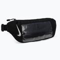 Saszetka nerka Nike Pack black/silver