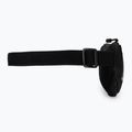 Saszetka nerka Nike Pack black/silver 2