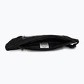 Saszetka nerka Nike Pack black/silver 6