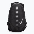 Plecak Nike Commuter 15 l black/anthracite/silver