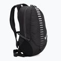Plecak Nike Commuter 15 l black/anthracite/silver 2