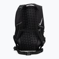 Plecak Nike Commuter 15 l black/anthracite/silver 3