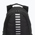 Plecak Nike Commuter 15 l black/anthracite/silver 4