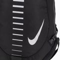 Plecak Nike Commuter 15 l black/anthracite/silver 5