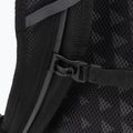 Plecak Nike Commuter 15 l black/anthracite/silver 6