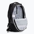 Plecak Nike Commuter 15 l black/anthracite/silver 7