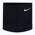 Komin Nike Therma Sphere Neckwarmer 3.0 black/silver