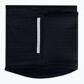 Komin Nike Therma Sphere Neckwarmer 3.0 black/silver 2