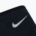 Komin Nike Therma Sphere Neckwarmer 3.0 black/silver 3