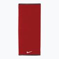 Ręcznik Nike Fundamental Large sport red/white 4