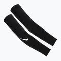 Rękawy koszykarskie Nike Pro Dri-Fit 4.0 black/white