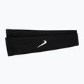 Rękawy koszykarskie Nike Pro Dri-Fit 4.0 black/white 2