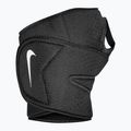 Ochraniacze na nadgarstek Nike PRO 3.0 black/whote