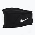 Stabilizator lędźwiowy Nike PRO Waist 3.0 black/white