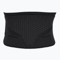 Stabilizator lędźwiowy Nike PRO Waist 3.0 black/white 3