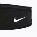 Stabilizator lędźwiowy Nike PRO Waist 3.0 black/white 4