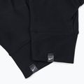 Zestaw opaska + rękawiczki damski Nike Essential Running black/black/silver 5