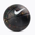 Piłka do koszykówki Nike Basketball 8P Revival rozmiar 6