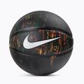 Piłka do koszykówki Nike Basketball 8P Revival rozmiar 6 2