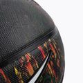 Piłka do koszykówki Nike Basketball 8P Revival rozmiar 6 3