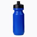 Bidon Nike Big Mouth Graphic Bottle 2.0 650 ml royal/black 2