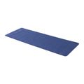 Mata do jogi Nike Move 4 mm midnight navy