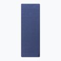 Mata do jogi Nike Move 4 mm midnight navy 2