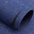 Mata do jogi Nike Move 4 mm midnight navy 4