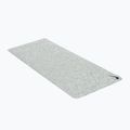 Mata do jogi Nike Move 4 mm lt smoke grey/black