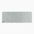 Mata do jogi Nike Move 4 mm lt smoke grey/black 2