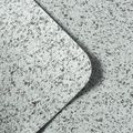 Mata do jogi Nike Move 4 mm lt smoke grey/black 4