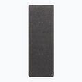 Mata do jogi Nike Move 4 mm black/anthracite 2